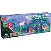 Puzzle Foresta magica (E1633)