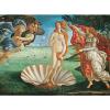 2000 pezzi - Botticelli: Nascita di Venere Museum Collection - Grandi Pezzature (32553)