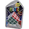 Magic Cube Colorato (ODG553)