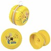 Yo-Yo Surprise Topo Gigio (TPG16000)