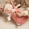 Baby Doll Rosa LD4553