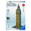 Big Ben - 39 cm - 216 pezzi (12554)