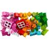 Costruzioni Tutto in 1 Rosa - Lego Duplo (10571)