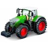 Trattore Fendt 1000 Vario 10 cm