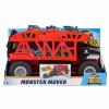 Monster Truck Mover Camion Trasportatore (FYK13)
