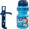 Borraccia Bici Paw Patrol Boy (10555)