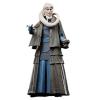 Star Wars The Black Series - Bib Fortuna