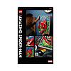 The Amazing Spider-Man - Lego Art (31209)