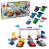 Auto da corsa e piloti Team F1® (10445)