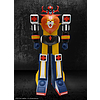 Daltanious Yamabot