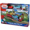 Thomas e Friends - Consegna al Luna Park Trackmaster (Y8990)