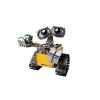 WALL-E - Lego Ideas (21303)