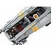 Razor Crest - Lego Star Wars (75331)