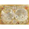 Ancient Map 2000 pezzi High Quality Collection (32557)