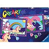 Creart Serie Junior 2 X Unicorni