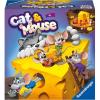 Cat&Mouse (24558)