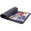 Desk Mat Star Wars tappetino mouse