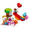 Festa di compleanno nel Parco - Lego Duplo (10832)