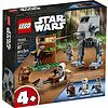 AT-ST - Lego Star Wars (75332)