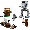 AT-ST - Lego Star Wars (75332)