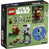 AT-ST - Lego Star Wars (75332)