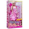 Barbie Gala in Rosa (BFW17)