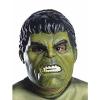Costume Hulk taglia S (610428)