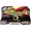 Dinosauro Albertosaurus Jurassic World Mega Morso (GVG67)