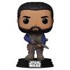 Kawlan Roken Star Wars (540)