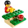 La Fattoria Dei Pony - Lego Juniors (10674)