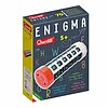 Enigma Intelligenza Virtuale (02559)