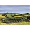 Carro Armato T54 E1 1/35 (DR3560)