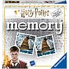 Mini Memory Harry Potter (20560)