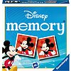 Walt Disney Classic Mini Memory (24560)