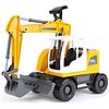 Worxx Escavatore Liebherr 49 cm (4611)