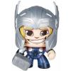 Marvel Mighty Muggs Thor