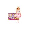 Barbie Fashion Trasformation (GFB83)