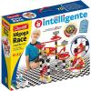 Migoga Race (6560) Pista Biglie