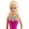 Barbie Gala in Rosa (BFW19)