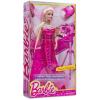 Barbie Gala in Rosa (BFW19)