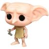 Harry Potter Dobby