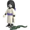 Orochimaru (71561)