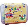 Box Stecki (621.0561)