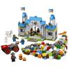 Il Castello dei Cavalieri - Lego Juniors (10676)