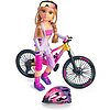 Nancy Giorno in Mountain Bike Bambole (700017339)