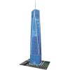 Freedom Tower (12562)