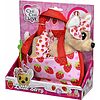 Little Berry Chi Chi Love 15 cm (105890147)