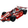 Auto da corsa - Lego Technic (42011)