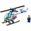 Bisarca Elicottero - Lego City (60049)