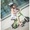 Micro G-Bike+Air Verde (MP33532)